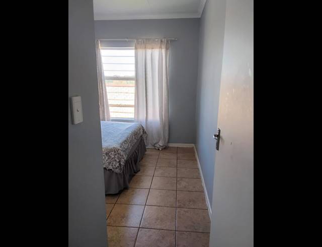 2 BEDROOM SIMPLEX FOR SALE IN HONEY PARK